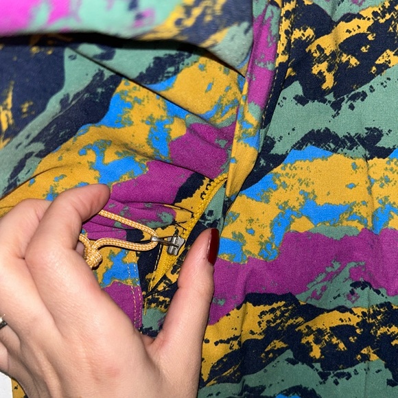 The North Face Class V Pullover - Picture 5 of 12